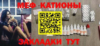 не бодяженный Рязань