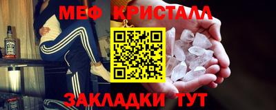 не бодяженный Рязань