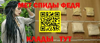 не бодяженный Рязань