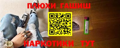 не бодяженный Рязань